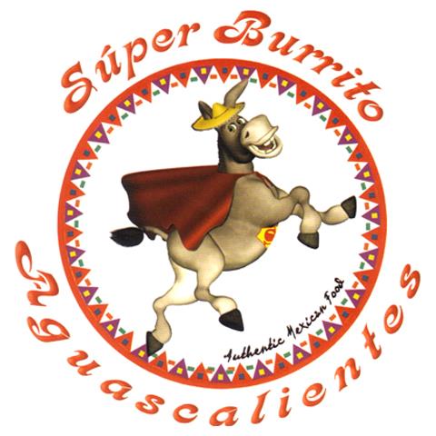 Super Burrito Aguascalientes